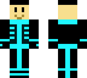 szeyingkitplays
