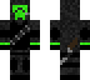 tactical creeper