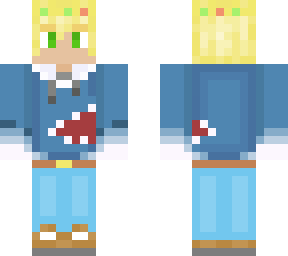 tater v2