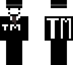 tehmiq