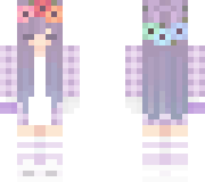 teoko