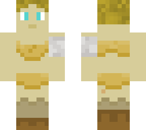 test 2