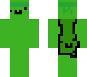 the final kiwi