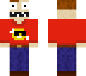 the guy