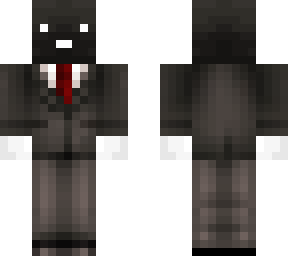 toe