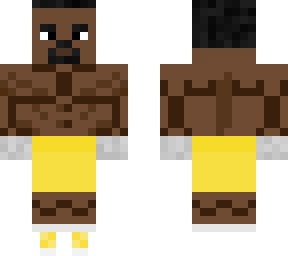 tommy hearns