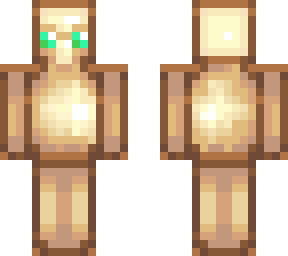 totem