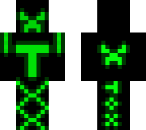 toxicricrado99000 breaking