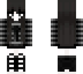 url