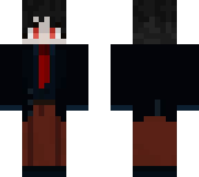 vampire
