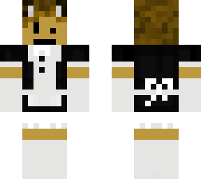 venson | maid