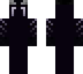 weeping shadow