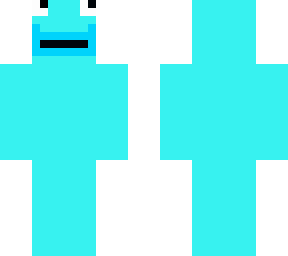 wildray10's skin