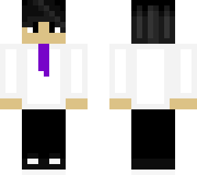 william afton no suit