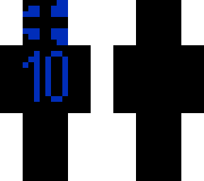 windows 10 (microsoft)