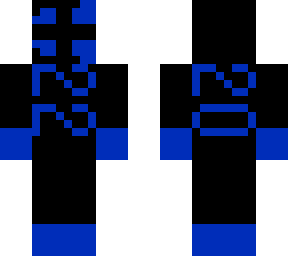 windows server 2022  (microsoft)