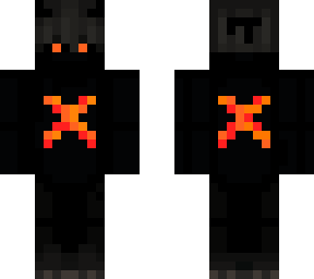 xelo