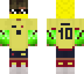 yocolombiailove