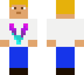 youtuber
