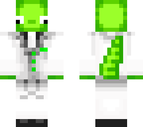 yt_avortex white suit