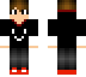 yt nathan