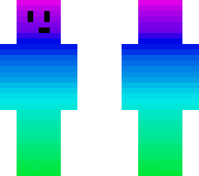 zachisntbad gradient