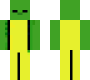 zombie