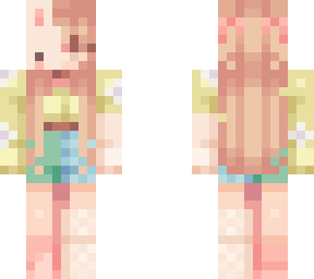.+* l o c o *+. // rce