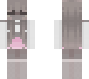 ---