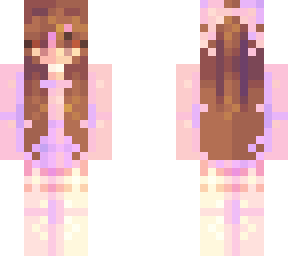| angelic ; rce