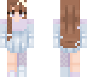 . moonlight lullaby ; persona/oc .