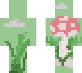 //mushroom cult chat//