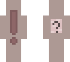 \\pfp contest/