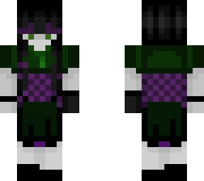 .poison.