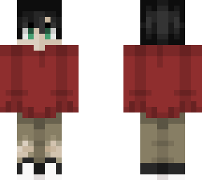 ~retro~