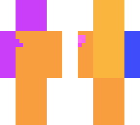 1 part of aphmau