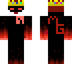 69 jersey with mg