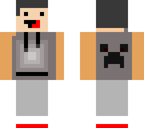 abxz_fixed