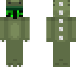acid_beast2011 onsie