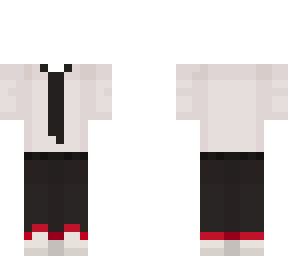adenjii