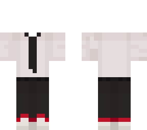 adenjii
