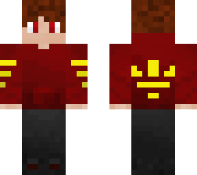 adis final form v2