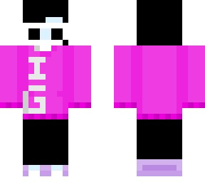adopolus sweater