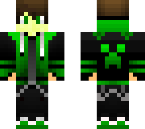 affanprogamer 3