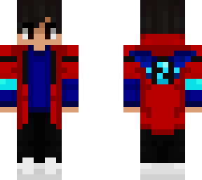 alejandro