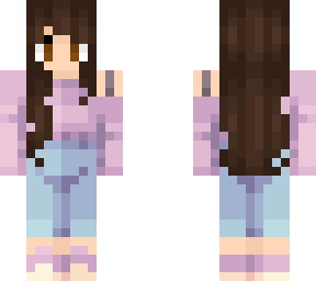 alitabunny