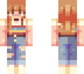 arcade / rce