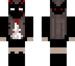 asakmy mafia