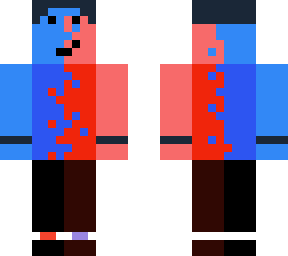 asplittetskin