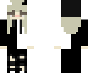 axozer